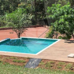 Chácara à venda com 3 quartos em Parelheiros, São Paulo, SP
