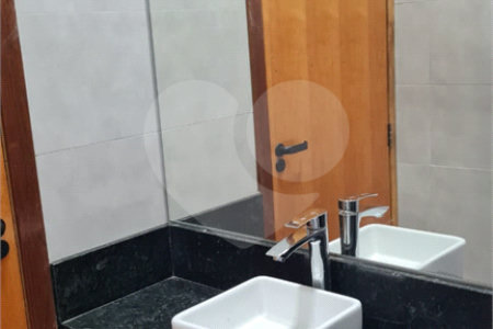 Casa à venda com 3 quartos, sendo 2 suítes, no condomínio Campos do Conde Ii, Paulínia - SP