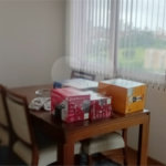 Apartamento 60 m² para locação mobiliado no Condomínio Edifício High Place.