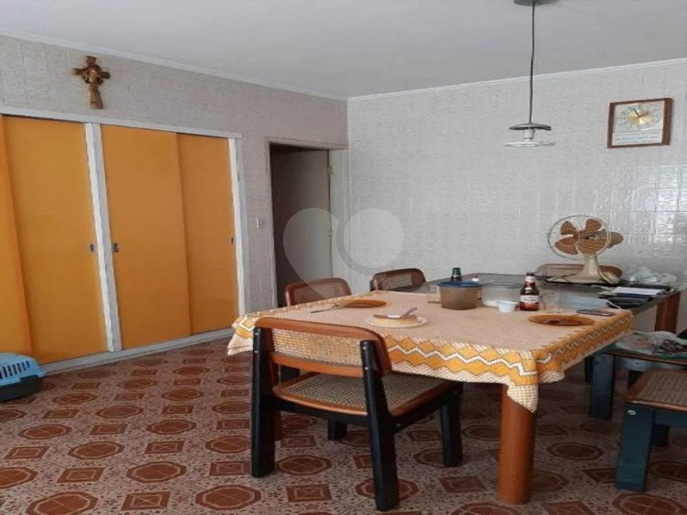 Casa à venda com 3 quartos, sendo 1 suíte, em Vila Formosa, São Paulo, SP