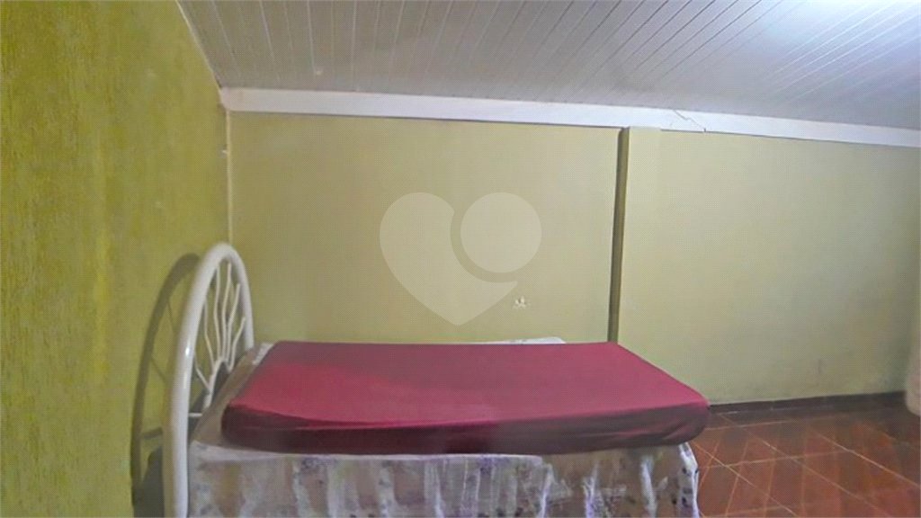 Chácara no bairro Loteamento Aracê de Santo Antonio II