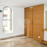 Apartamento na Mooca