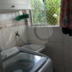 RESIDENCIAL PARQUE DAS ARVORES