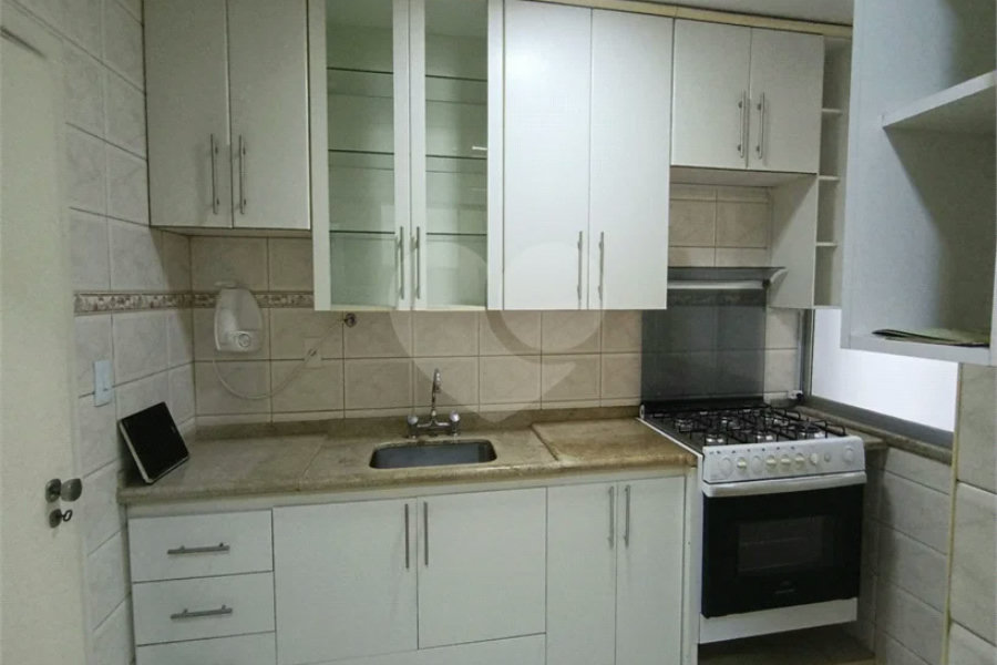 APARTAMENTO DE 98,96 M² COM 03 DORMITÓRIOS, SUÍTE, 03 BANHEIROS E VAGA DE GARAGEM PARA VENDA EM PERDIZES