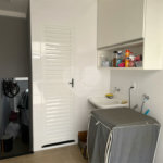 Casa para venda Vila Monteiro - 03 dormitorios com suite - Piracicaba/SP