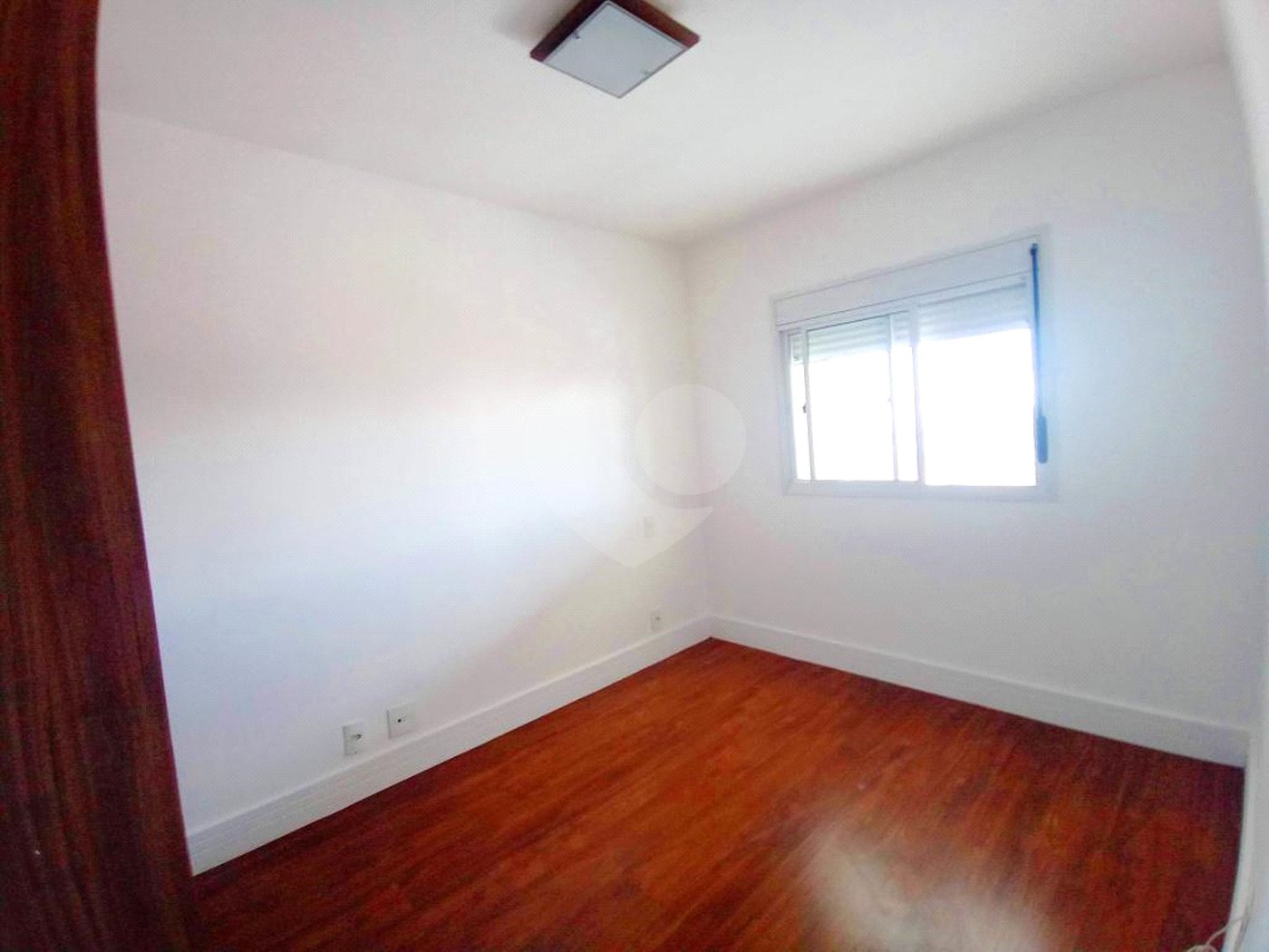 Apartamento de 53m2 na Vila Mascote