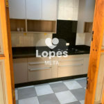 CASA A VENDA, VISTA VERDE, 5 DORMITORIOS, 5 VAGAS DE GARAGEM, SJC/SP