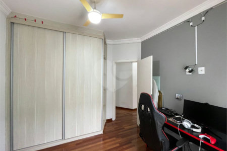 Casa à venda com 3 quartos, sendo 1 suíte,  em Picollo Villaggio, Louveira, SP