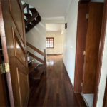 CASA COM 3 QUARTOS NO CONDOMÍNIO GRAND VILLE