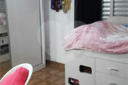 Sobrado à venda na Quarta Parada, para comércio ou residência, entre Alto da Mooca e Belenzinho