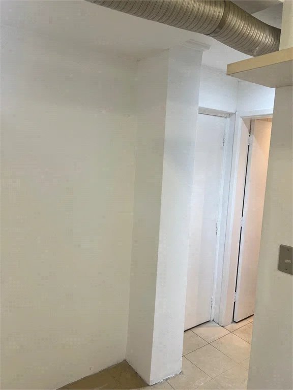 SEU ESCRITÓRIO NO MELHOR ENDEREÇO DO ALTO DA LAPA