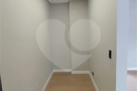 CASA ALTO PADRÃO | 5 SUÍTES | CONDOMÍNIO CLUBE – ATIBAIA