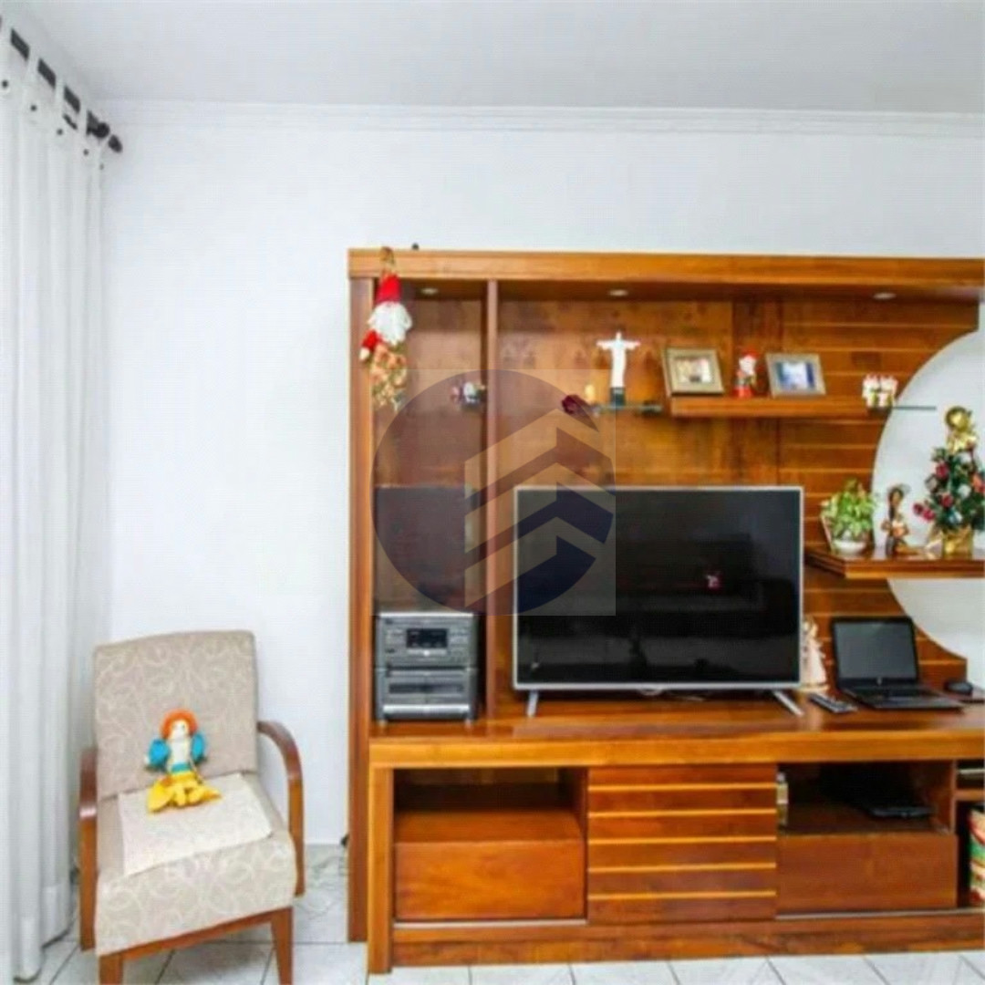 Sobrado, 3 quartos, 220 m² - Foto 20