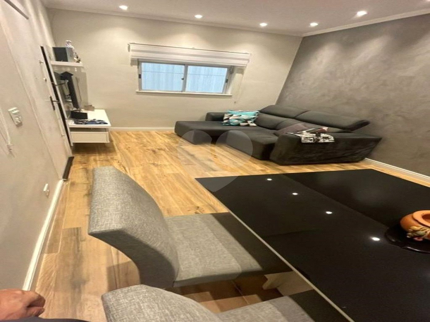 Apartamento à venda com 2 quartos em Mirandópolis, São Paulo, SP