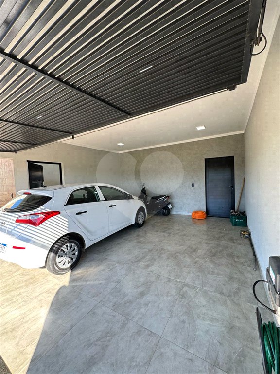 Casa à Venda no Bairro Santa Júlia – Ampla, Moderna e Bem Localizada