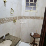 Sobrado à Venda com piscina e próximo à FAAT – Atibaia/SP