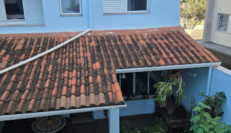 Casa com 6 dormitórios à venda, 250 m² por R$ 2.500.000,00 - Aclimação - São Paulo/SP