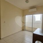 Casa à venda ou para alugar com 3 quartos, sendo 1 suíte,  no condomínio Residencial Villa dos Inglezes, Sorocaba - SP