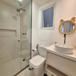 Apartamento à venda com 3 quartos, sendo 1 suíte,  em Vila Andrade, São Paulo, SP