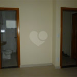 Casa à venda com 3 quartos, sendo 1 suíte, no condomínio Residencial Vila Primavera (zona Norte), São Paulo - SP