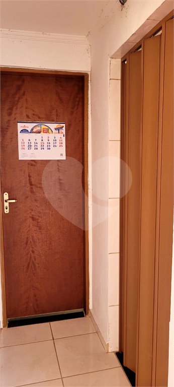 Casa à venda com 3 quartos, sendo 1 suíte,  no Centro, Guararema, SP