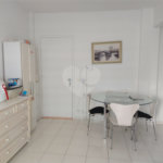Apartamento à venda com 1 quarto em Bela Vista, São Paulo, SP