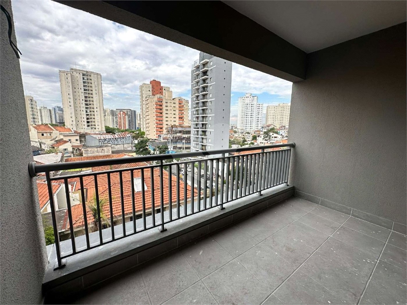 Laje Corporativa à venda ou para alugar em Vila Guarani (z Sul), São Paulo, SP