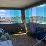 Casa à venda com 2 quartos no Brasilândia, São Paulo, SP