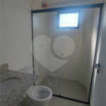 Apartamento à venda com 3 quartos, sendo 1 suíte, em Jardim Refúgio, Sorocaba, SP