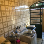 Casa Térrea à venda ou para alugar com 4 quartos, sendo 1 suíte, em Tremembé, São Paulo, SP