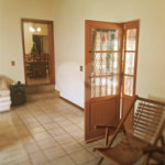 Casa à venda com 3 quartos, sendo 1 suíte, no condomínio Acmti - Colinas do Mosteiro, Terras de Itaici e Recanto dos Pássaros, Indaiatuba - SP