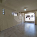 Sobrado à venda com 3 quartos, sendo 1 suíte, em Jardim Ester, São Paulo, SP