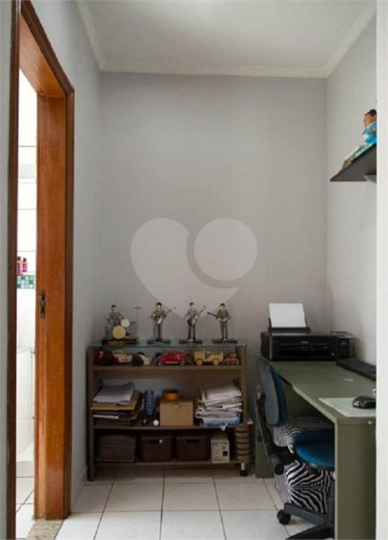 Apartamento à venda com 3 quartos, sendo 1 suíte, em Jardim Guimarães, Guarulhos, SP