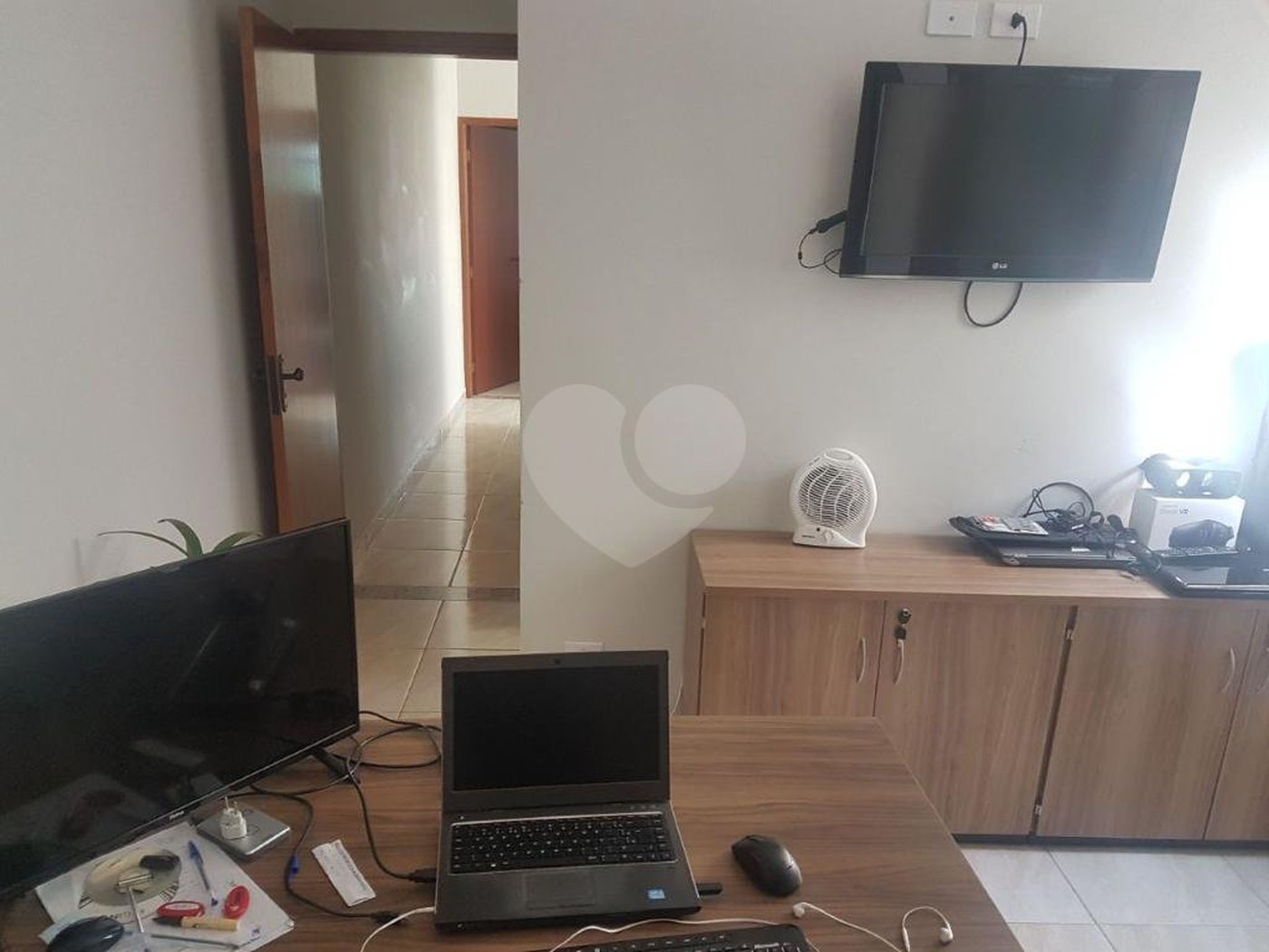 Sobrado à venda com 3 suítes em Pirituba, São Paulo, SP