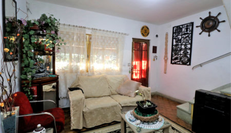 Casa à venda com 3 quartos em Vila Guilherme, São Paulo, SP