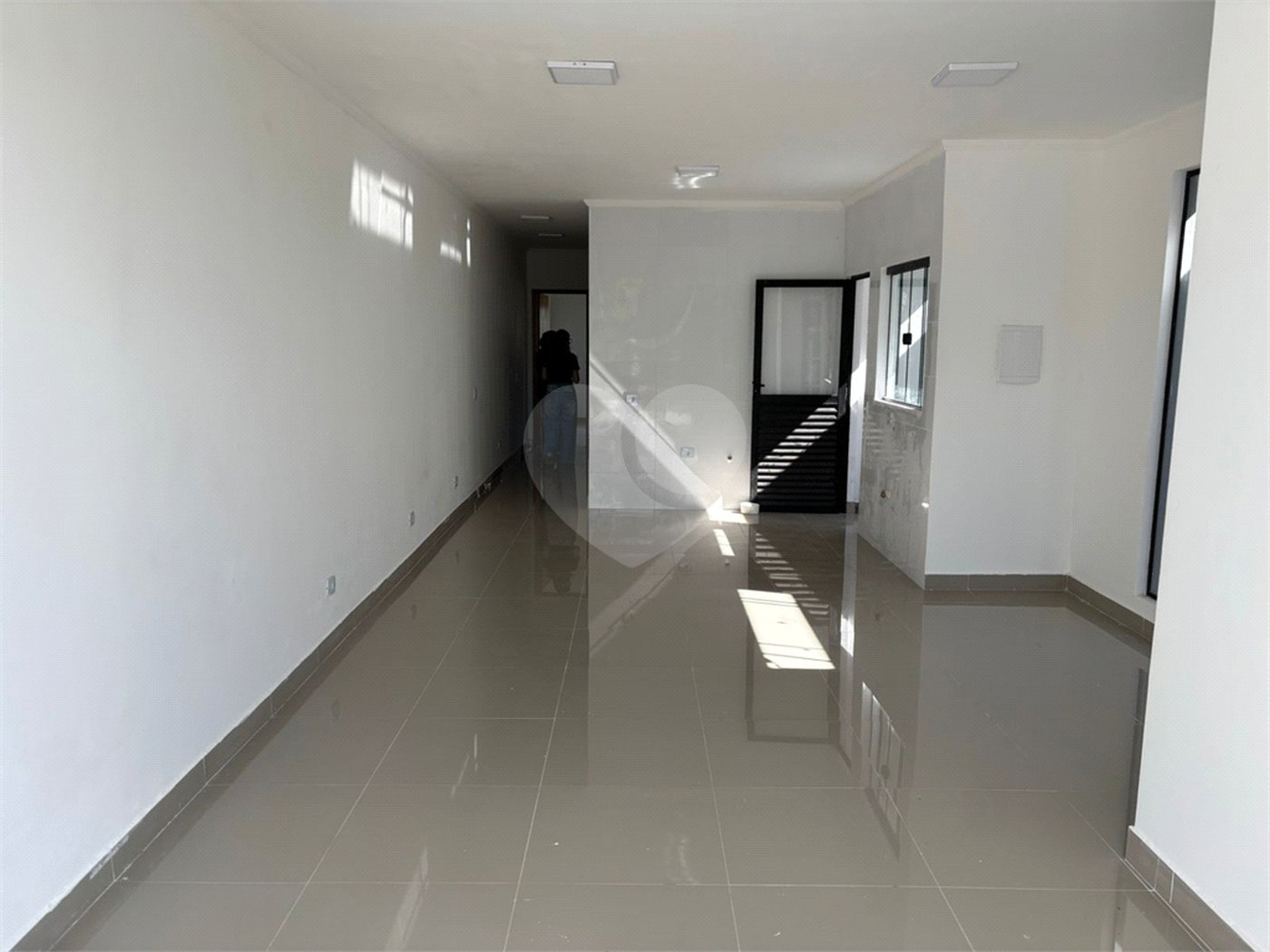 Casa à venda com 2 quartos, sendo 1 suíte, em Jardim Nova Suiça, Piracaia, SP