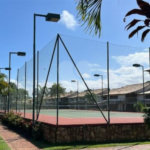 Casa em condomínio à venda com 3 quartos, sendo 2 suítes,  em Manguinhos, Armação dos Búzios, RJ