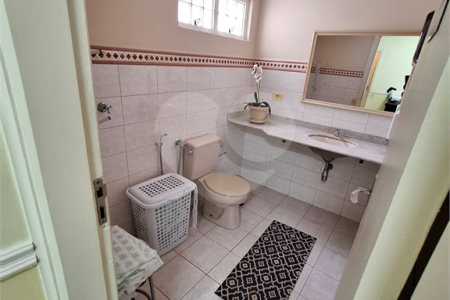 Casa à venda com 3 quartos, sendo 1 suíte, em Jardim Vergueiro, Sorocaba, SP