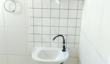 Apartamento à venda em Bairro das Brotas, Atibaia, SP