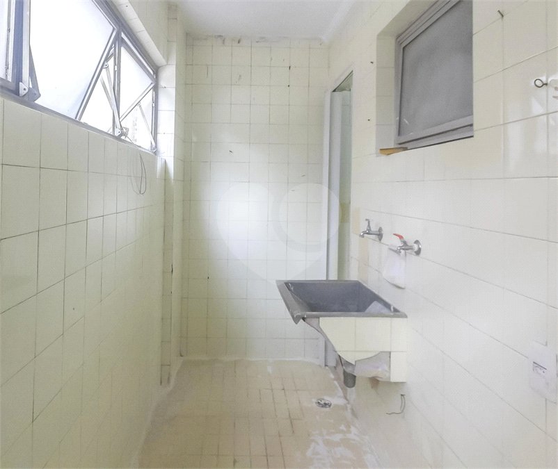 Apartamento à venda com 3 quartos, sendo 1 suíte, em Itaim Bibi, São Paulo, SP