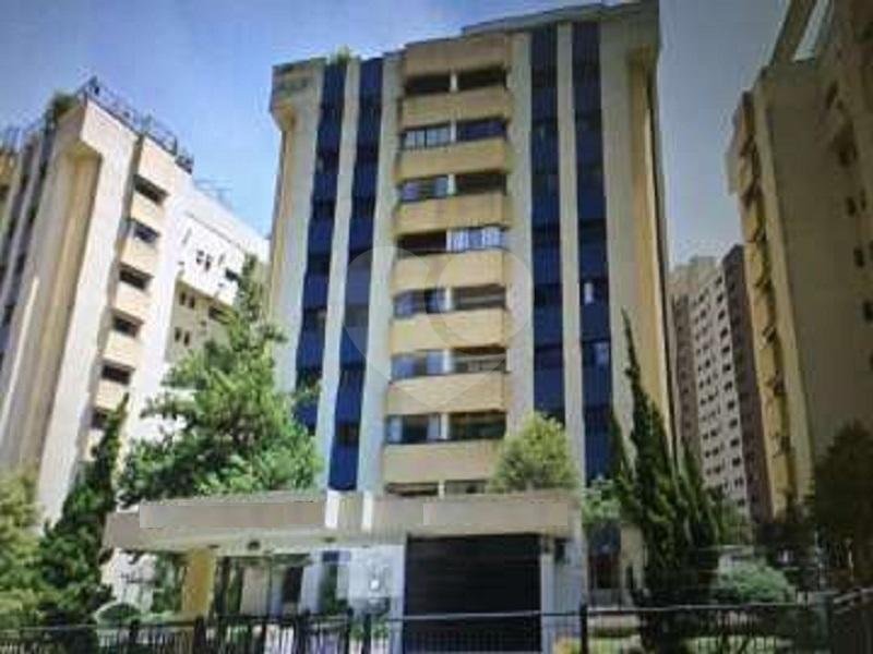 Apartamento à venda com 3 quartos, sendo 1 suíte,  em Vila Suzana, São Paulo, SP