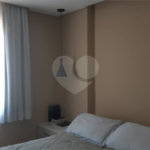 Apartamento à venda com 3 quartos, sendo 1 suíte, em Mandaqui, São Paulo, SP