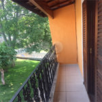 Sobrado à venda com 3 quartos, sendo 1 suíte, em Vila Albertina, São Paulo, SP