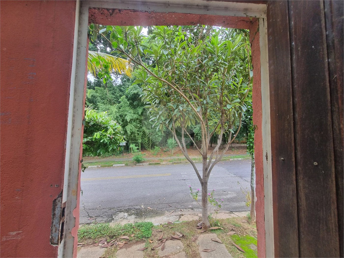 Casa à venda com 3 quartos, sendo 1 suíte, no condomínio Ibiti do Paço, Sorocaba - SP