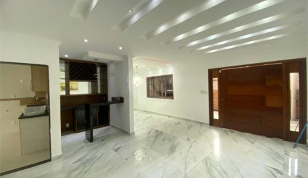Casa à venda com 4 quartos, sendo 1 suíte,  em Inhoaíba, Rio de Janeiro, RJ
