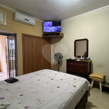 Casa à venda com 4 quartos, sendo 1 suíte,  em Jardim Manchester (nova Veneza), Sumaré, SP