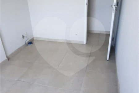 Apartamento à venda com 2 quartos em Todos os Santos, Rio de Janeiro, RJ