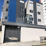 Apartamento à venda com 2 quartos em Vila Gumercindo, São Paulo, SP
