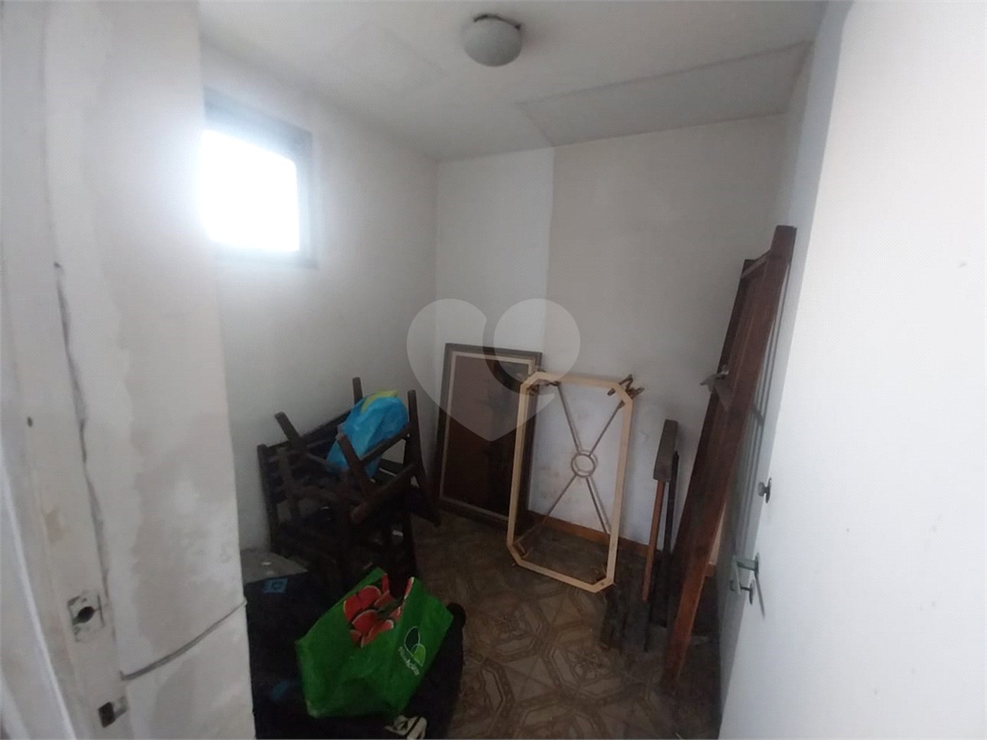 Cobertura à venda com 4 quartos, sendo 1 suíte, em Tijuca, Rio de Janeiro, RJ