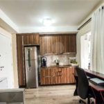 Apartamento à venda com 2 quartos, sendo 1 suíte, em Vila Andrade, São Paulo, SP